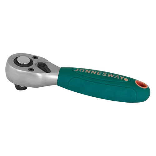

Трещотка Jonnesway R2904B [047159], R2904B