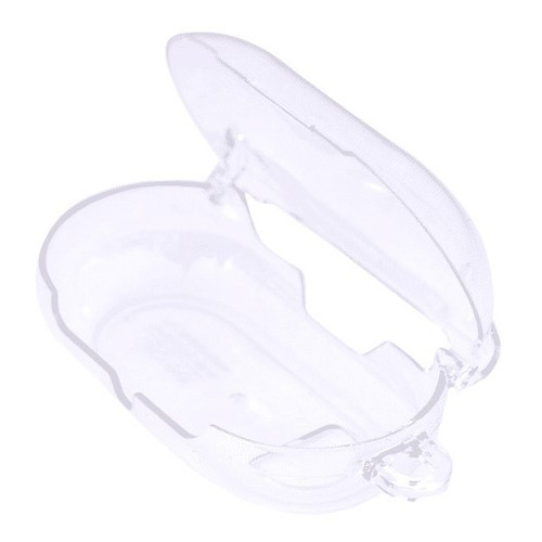 

Кейс Samsung araree Buddy прозрачный (GP-FPR175KDBTR), araree Buddy