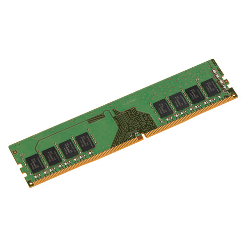 

Модуль памяти HYNIX HMA81GU6JJR8N-VKN0 DDR4 - 8ГБ 2666, DIMM, OEM, HMA81GU6JJR8N-VKN0