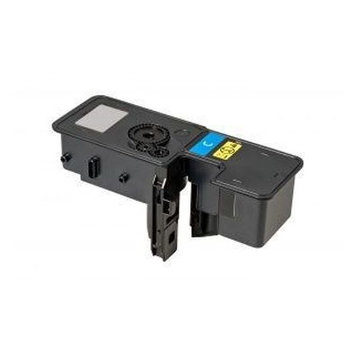 

Картридж G&G GG-TK5230C, голубой / GG-TK5230C, GG-TK5230C