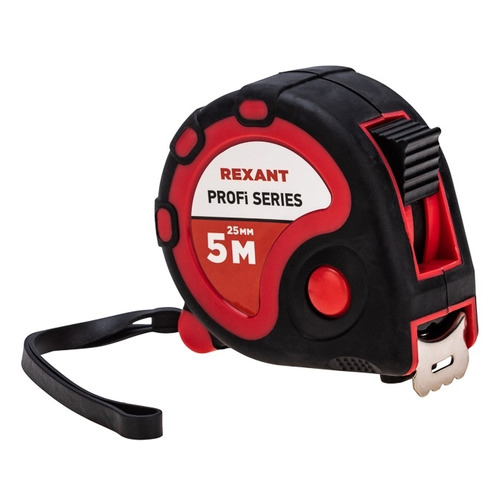 

Рулетка REXANT 12-9006, 12-9006
