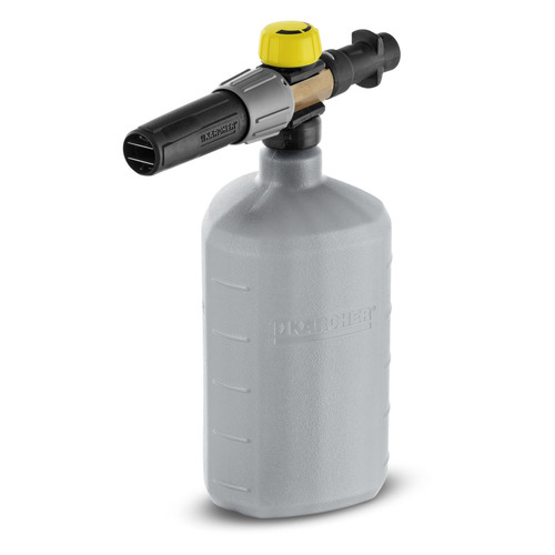 

Насадка пенной чистки Karcher FJ 10 [2.642-897.0], FJ 10