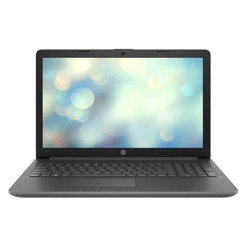 Ноутбук HP 15-db1239ur, 15.6