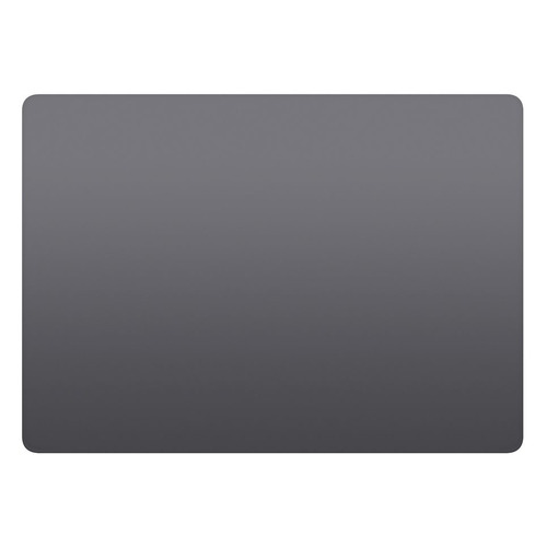 

Трекпад Apple Magic Trackpad 2, беспроводная, серый [mrmf2zm/a], Magic Trackpad 2