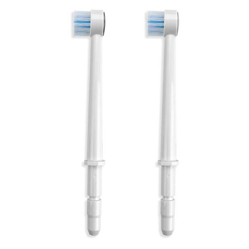 

Сменная насадка WATERPIK TB-100E, 2 шт [pn#20013227], TB-100E