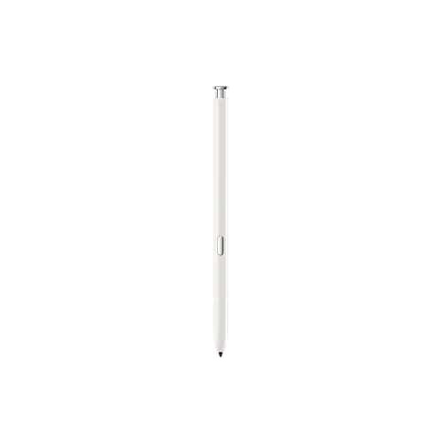 

Стилус SAMSUNG S Pen, Samsung Galaxy Note 20/20 Ultra, белый [ej-pn980bwrgru], S Pen