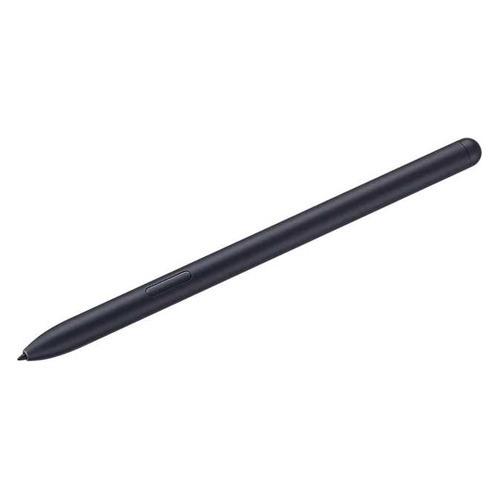 

Стилус Samsung S Pen, Samsung Galaxy Tab S8 Ultra | S8+ | S8 | S7+ | Tab S7, черный [ej-pt870bbrgru], S Pen