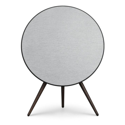 фото Портативная колонка bang & olufsen beoplay a9, 950вт, серый [1200512]