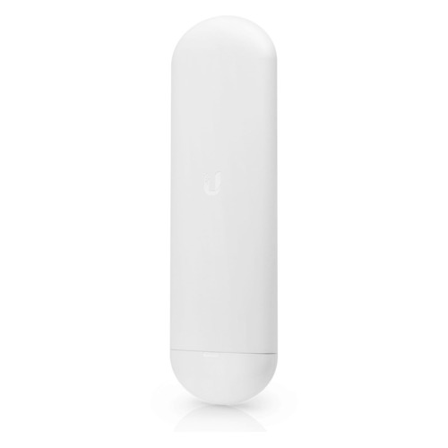 

Точка доступа Ubiquiti ISP NS-5AC, белый, NS-5AC