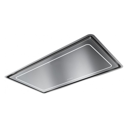 

Вытяжка встраиваемая Faber In-Light INOX A70 EVO+ нержавеющая сталь управление: сенсорное, INOX A70 EVO+