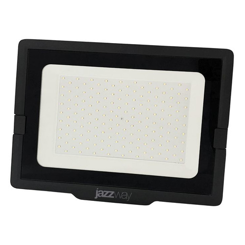 

Прожектор уличный JAZZWAY 5023628, 100Вт