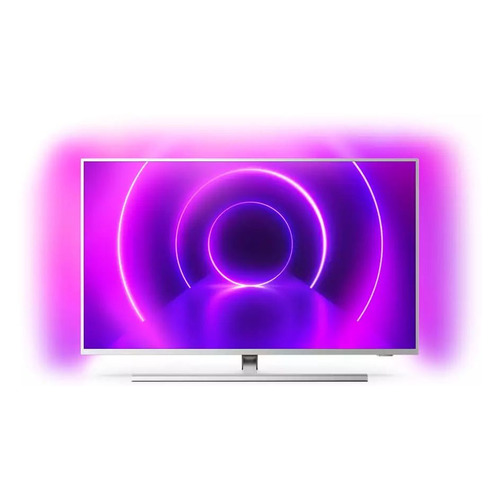 фото Телевизор philips 65pus8505/60, 65", ultra hd 4k