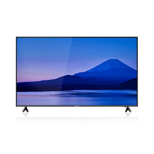 фото Телевизор digma dm-led65uq33, 65", ultra hd 4k