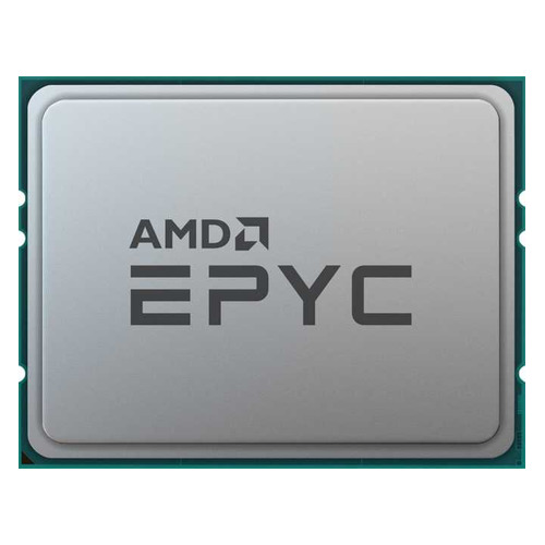 фото Процессор для серверов lenovo epyc 7302 3ггц [4xg7a38047]