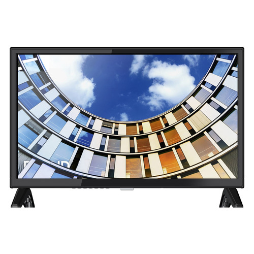 фото Телевизор erisson 24lm8030t2, 24", hd ready