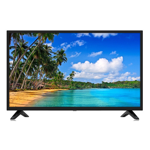 фото Телевизор erisson 32lm8030t2, 32", hd ready