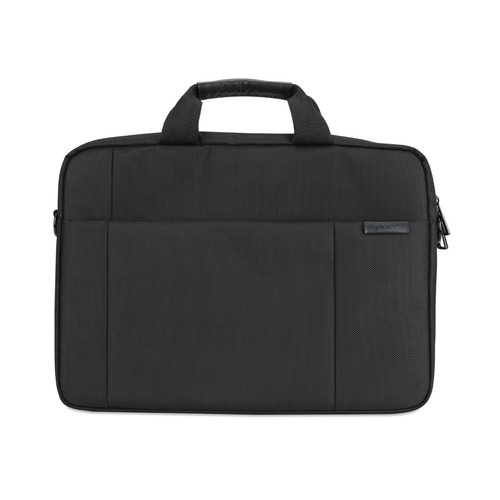 фото Сумка для ноутбука 14" acer carrying bag abg557, черный [np.bag1a.188]