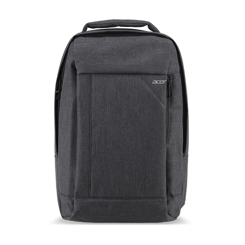 фото Рюкзак 15.6" acer dual abg740, серый [np.bag1a.278]