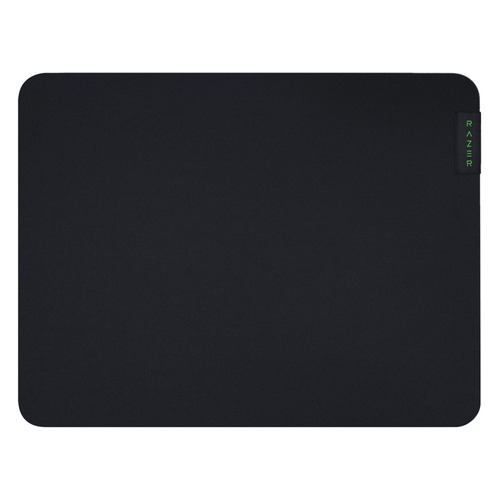 фото Коврик для мыши razer gigantus v2, medium, черный/рисунок [rz02-03330200-r3m1]