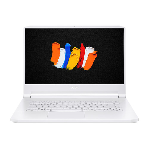 Ноутбук ACER ConceptD 7 CN715-71-798Y, 15.6