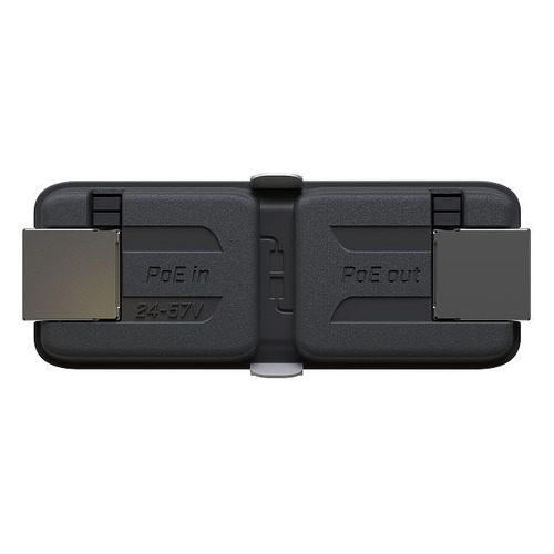 

Адаптер MikroTik GPeR Gigabit Passive Ethernet Repeater 802.3af, GPeR