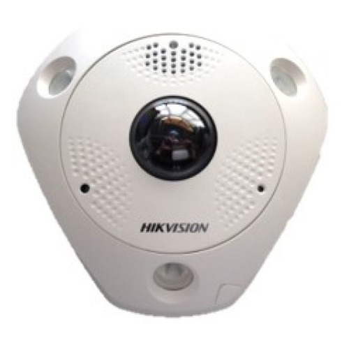 

Камера видеонаблюдения IP Hikvision DS-2CD6365G0E-IVS(B), 1.27 мм, белый [ds-2cd6365g0e-ivs(1.27mm)(b)], DS-2CD6365G0E-IVS(B)