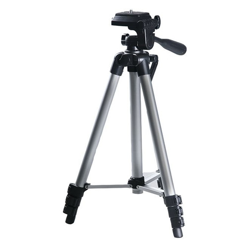 фото Штатив fubag tripod 120 [31633]