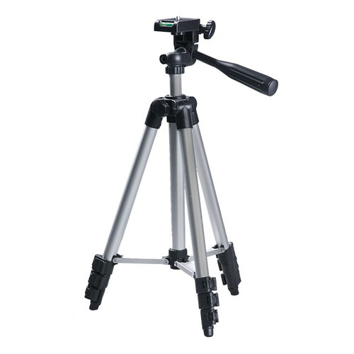 фото Штатив fubag tripod 106 [31638]