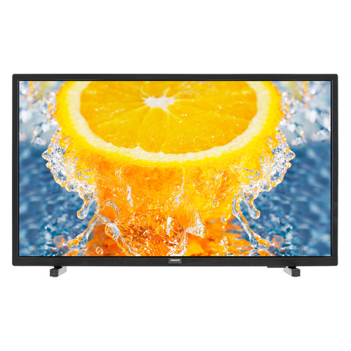 фото Led телевизор philips 32phs5505/60 hd ready