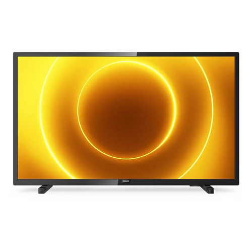 фото Led телевизор philips 43pfs5505/60 full hd