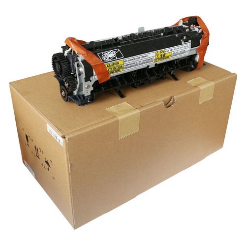 

Печка в сборе CET CET2552 для LaserJet Enterprise MFP M630, CET2552
