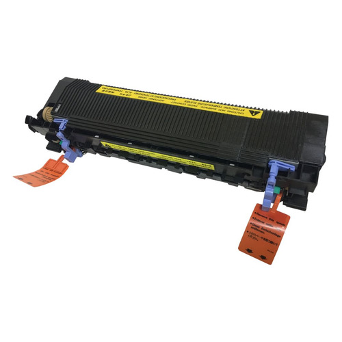 

Печка в сборе Cet CET2991 (RG5-6533-000) для HP LaserJet 8100/8150, CET2991