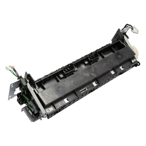 

Печка в сборе CET CET3102 для LaserJet Pro M501/M506/M527, CET3102