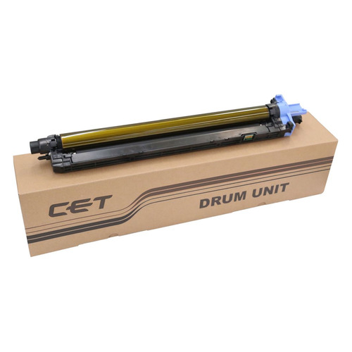 

Драм-юнит CET CET7370U для Bizhub C258/C308/C368, CET7370U