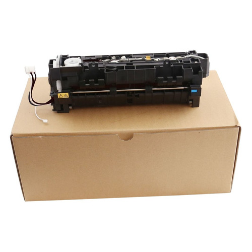 

Печка в сборе CET CET7524 для Ecosys P3045dn, CET7524