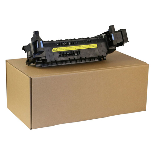 

Печка в сборе CET CET7719U для LaserJet Enterprise M607dn/608dn/609dn; LaserJet Managed E60155/E60165/E60175, CET7719U