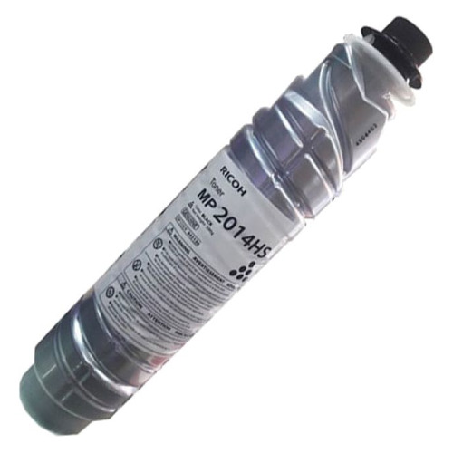

Картридж Ricoh MP 2014H, черный / 842135, MP 2014H