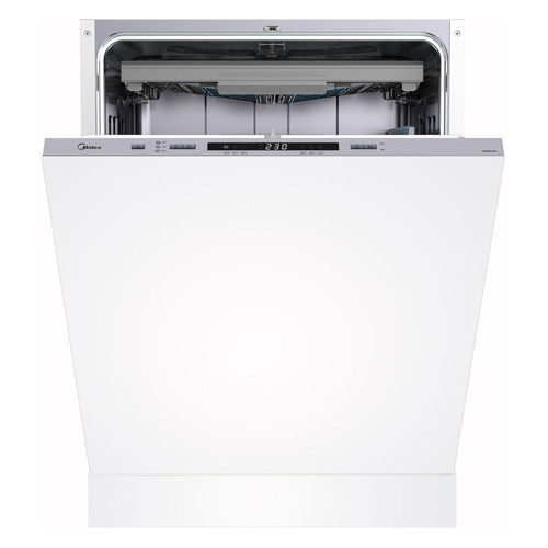 Посудомоечная машина полноразмерная MIDEA MID60S400