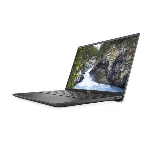 Ноутбук DELL Vostro 7500, 15.6