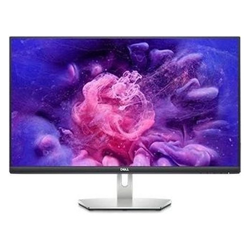 фото Монитор dell s2721d 27", черный [2721-9404]