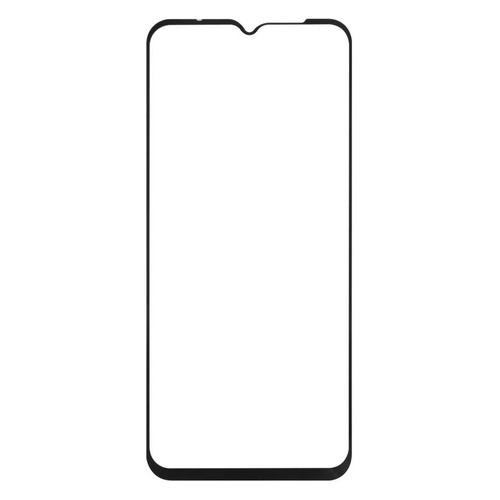 

Защитное стекло для экрана REDLINE для Xiaomi Redmi 9A, прозрачная, 1 шт [ут000021561]