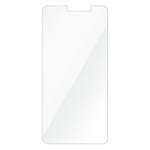 

Защитное стекло для экрана BORASCO для Samsung Galaxy A01 Core, антиблик, 1 шт, прозрачный [39201]