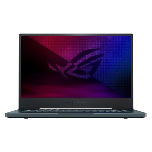 

Ноутбук ASUS ROG GU502LV-HN109T, 15.6", IPS, Intel Core i7 10750H 2.6ГГц, 16ГБ, 512ГБ SSD, NVIDIA GeForce RTX 2060 - 6144 Мб, Windows 10, 90NR04F5-M02400, серый, GU502LV-HN109T