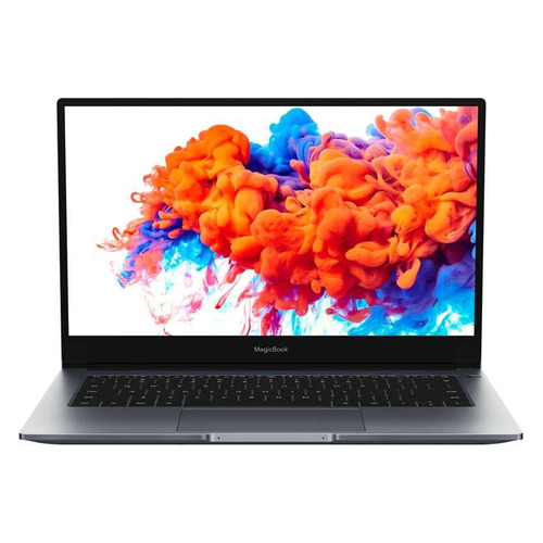 Ультрабук HONOR MagicBook 14 NblL-WDQ9HN, 14