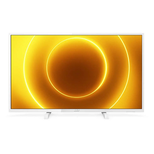 фото Led телевизор philips 32pfs5605/60 full hd