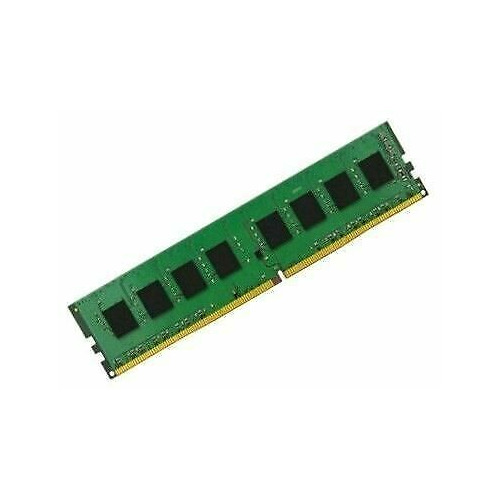 фото Модуль памяти samsung m378a1k43db2-ctd ddr4 - 8гб 2666, dimm, oem