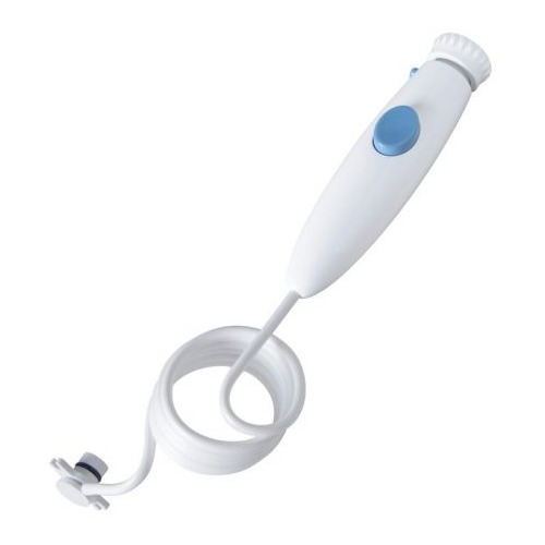 фото Ручка для ирригатора waterpik wp-100, 1 [pn#20020578]