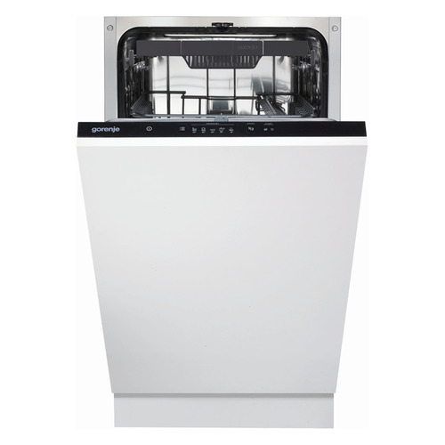 

Посудомоечная машина узкая Gorenje GV520E10, GV520E10