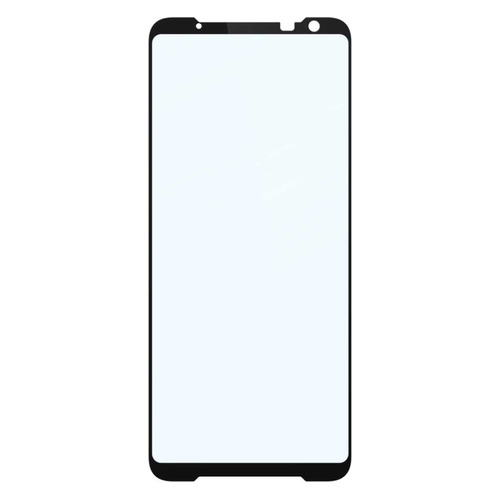 

Защитная пленка для экрана ASUS ZS661KS для Asus ROG Phone 3, прозрачная, 1 шт [90ac04b0-bsc002]