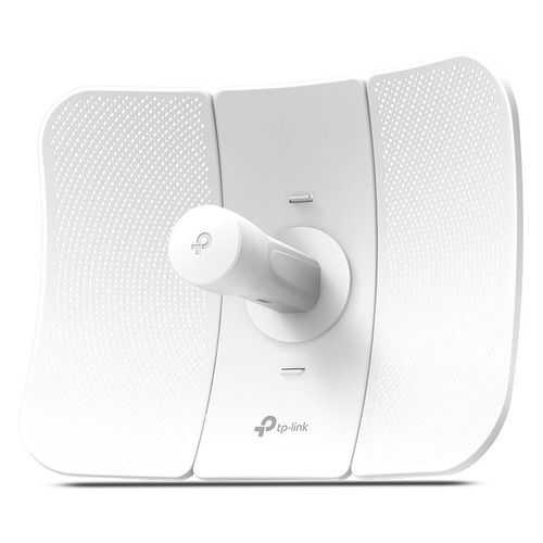 

Точка доступа TP-LINK CPE710, белый, CPE710
